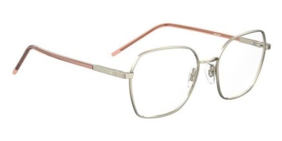 Gọng kính Love Moschino MOL568 3YG