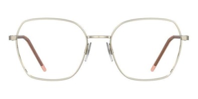 Gọng kính mắt Love Moschino MOL568 3YG chính hãng