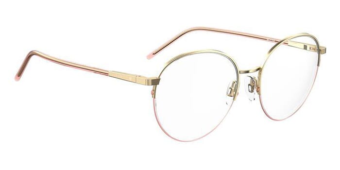 Love Moschino MOL569 000 3 Gọng kính Love Moschino MOL569 000