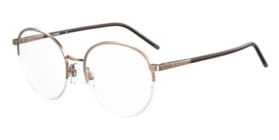 Gọng kính Love Moschino MOL569 DDB chính hãng