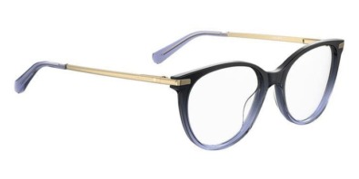 Gọng kính Love Moschino MOL570 1X2