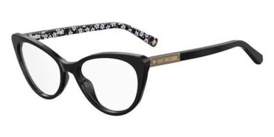Gọng kính Love Moschino MOL573 807 chính hãng