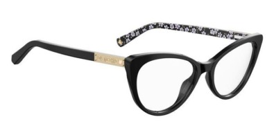 Gọng kính Love Moschino MOL573 807