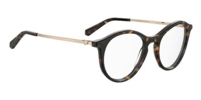 Love Moschino MOL578 086 5 Gọng kính Love Moschino MOL578 086