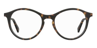 Gọng kính mắt Love Moschino MOL578 086 chính hãng