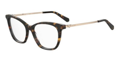 Gọng kính Love Moschino MOL579 086 chính hãng