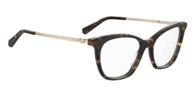 Gọng kính Love Moschino MOL579 086