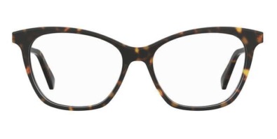 Gọng kính mắt Love Moschino MOL579 086 chính hãng