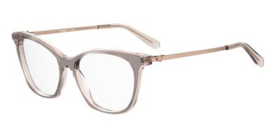 Gọng kính Love Moschino MOL579 7HH chính hãng