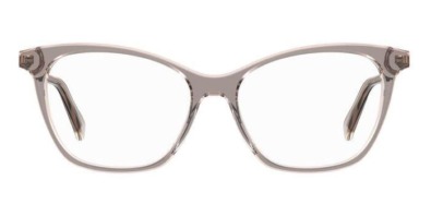 Gọng kính mắt Love Moschino MOL579 7HH chính hãng