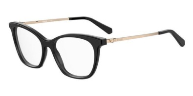 Gọng kính Love Moschino MOL579 807 chính hãng