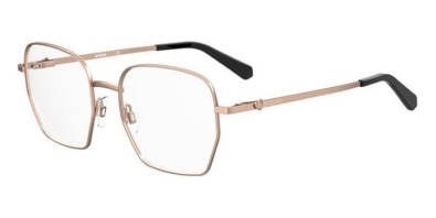Gọng kính Love Moschino MOL580 DDB chính hãng