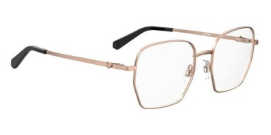 Gọng kính Love Moschino MOL580 DDB
