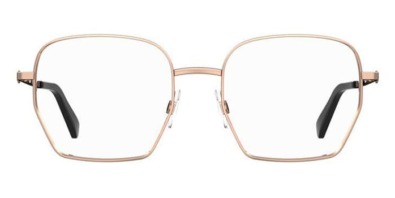 Gọng kính mắt Love Moschino MOL580 DDB chính hãng