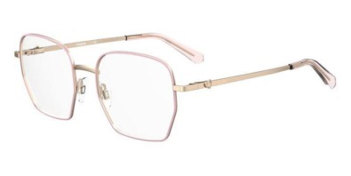 Gọng kính Love Moschino MOL580 EYR chính hãng