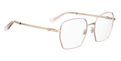 Gọng kính Love Moschino MOL580 EYR