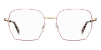 Gọng kính mắt Love Moschino MOL580 EYR chính hãng