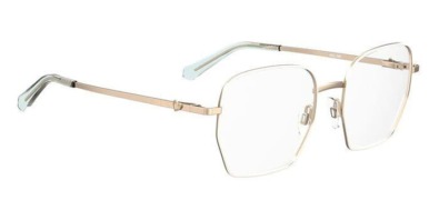 Love Moschino MOL580 IJS 5 Gọng kính Love Moschino MOL580 IJS