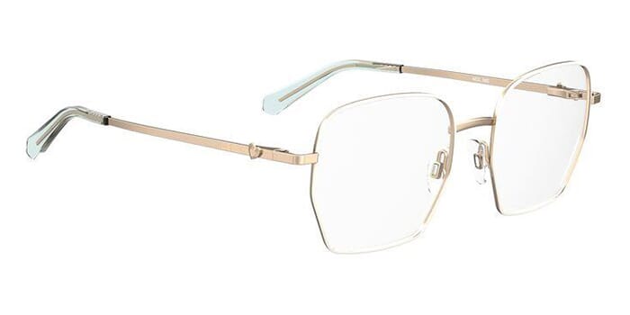Love Moschino MOL580 IJS 3 Gọng kính Love Moschino MOL580 IJS