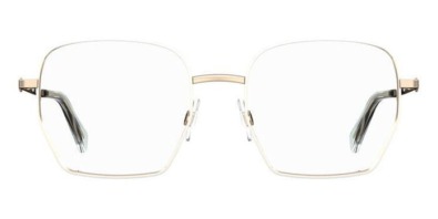 Gọng kính mắt Love Moschino MOL580 IJS chính hãng