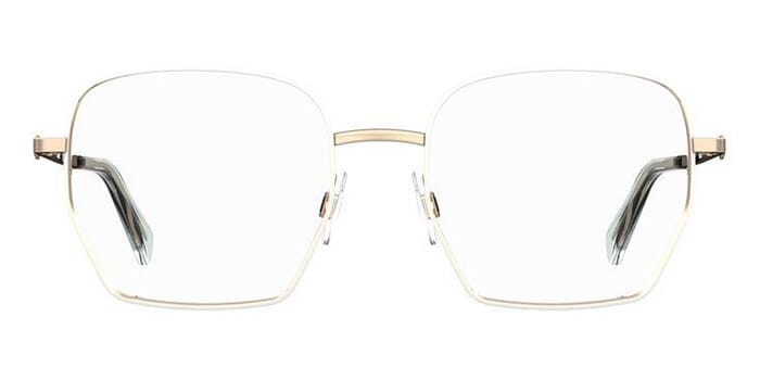 Love Moschino MOL580 IJS 10 Gọng kính cận Love Moschino MOL580 IJS chính hãng