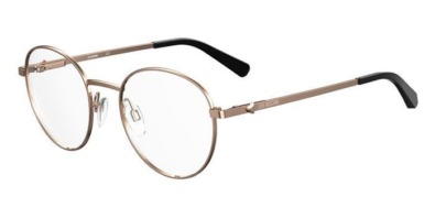 Gọng kính Love Moschino MOL581 DDB chính hãng