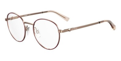 Gọng kính Love Moschino MOL581 LHF chính hãng