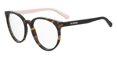 Gọng kính Love Moschino MOL582 086 chính hãng