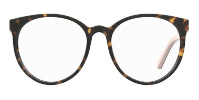 Gọng kính mắt Love Moschino MOL582 086 chính hãng