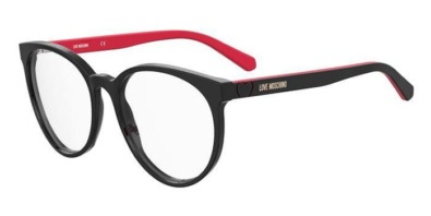 Gọng kính Love Moschino MOL582 807 chính hãng