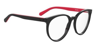 Gọng kính Love Moschino MOL582 807