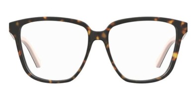 Gọng kính mắt Love Moschino MOL583 086 chính hãng