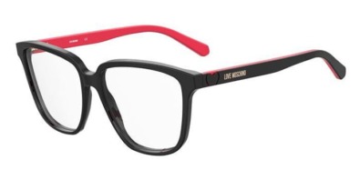 Gọng kính Love Moschino MOL583 807 chính hãng