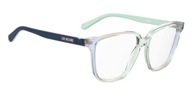 Gọng kính Love Moschino MOL583 Z90
