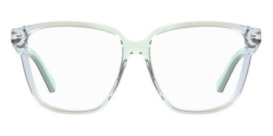 Gọng kính mắt Love Moschino MOL583 Z90 chính hãng
