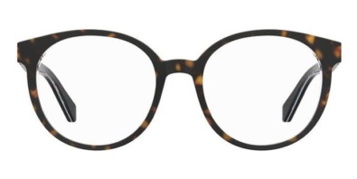 Gọng kính mắt Love Moschino MOL584 086 chính hãng