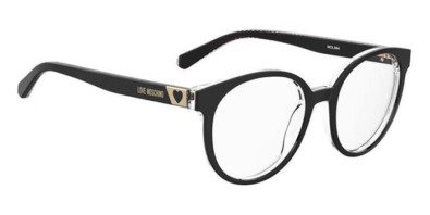Gọng kính Love Moschino MOL584 807