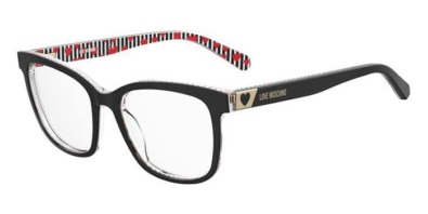 Gọng kính Love Moschino MOL585 807 chính hãng