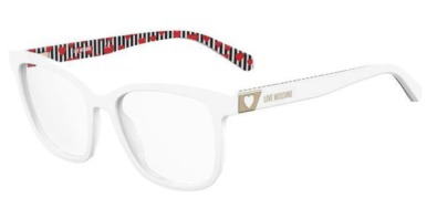 Gọng kính Love Moschino MOL585 VK6 chính hãng