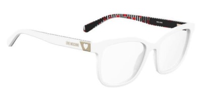 Gọng kính Love Moschino MOL585 VK6