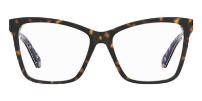 Gọng kính mắt Love Moschino MOL586 086 chính hãng