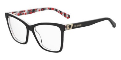 Gọng kính Love Moschino MOL586 807 chính hãng