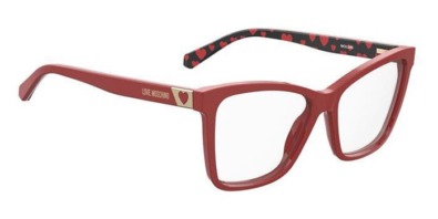 Gọng kính Love Moschino MOL586 C9A