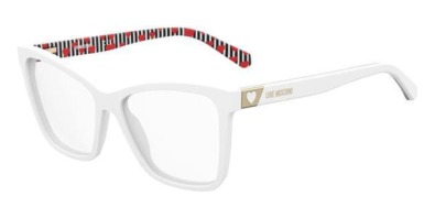 Gọng kính Love Moschino MOL586 VK6 chính hãng