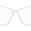 Gọng kính mắt Love Moschino MOL586 VK6 chính hãng