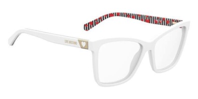 Gọng kính Love Moschino MOL586 VK6