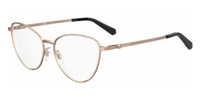 Gọng kính Love Moschino MOL587 DDB chính hãng