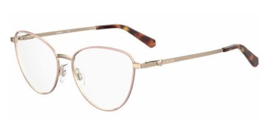 Gọng kính Love Moschino MOL587 FWM chính hãng