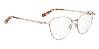 Gọng kính Love Moschino MOL587 FWM
