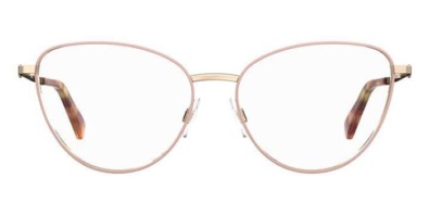 Gọng kính mắt Love Moschino MOL587 FWM chính hãng